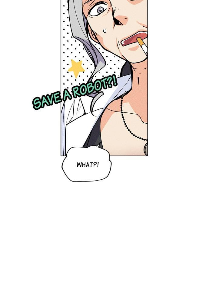 Daguanjia Chapter 1 page 39 - 