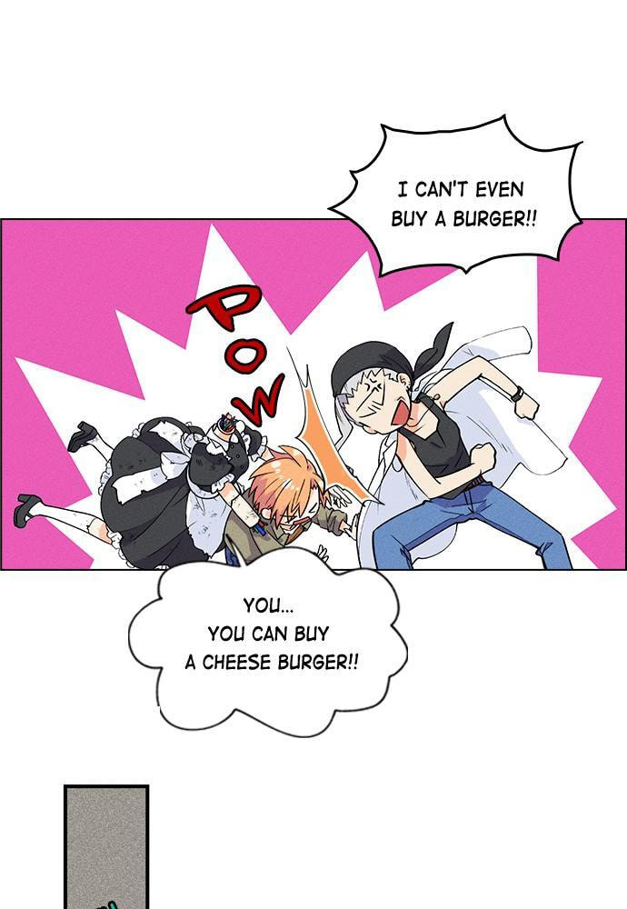 Daguanjia Chapter 1 page 45 - 
