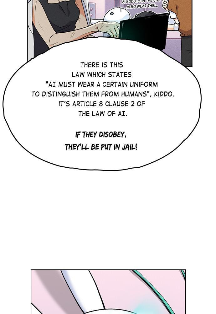 Daguanjia Chapter 1 page 51 - 
