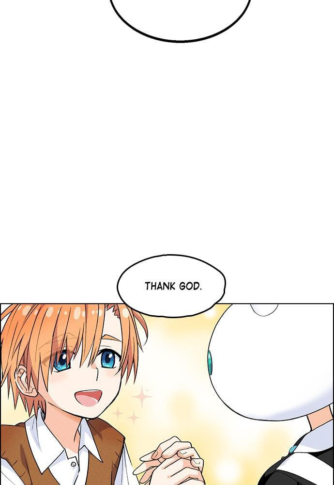 Daguanjia Chapter 1 page 55 - 