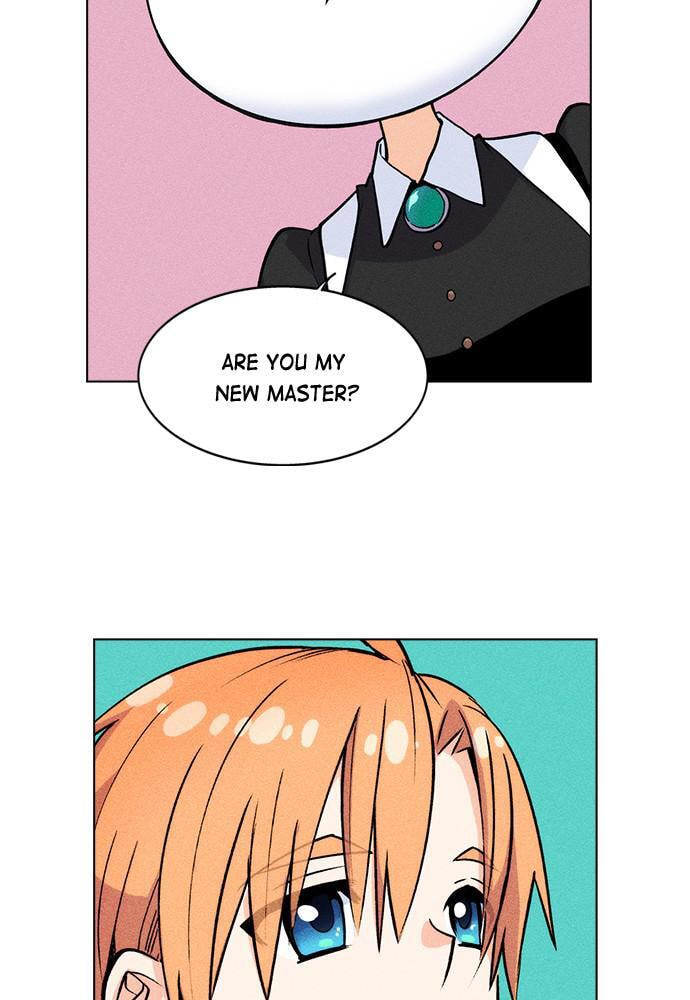 Daguanjia Chapter 1 page 57 - 