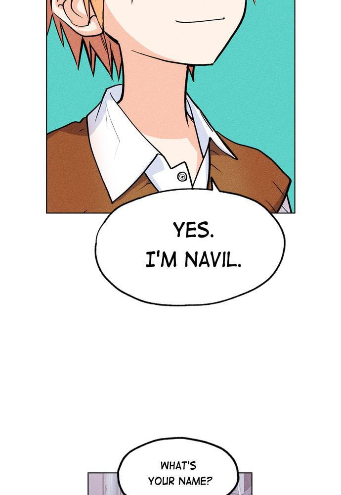 Daguanjia Chapter 1 page 58 - 