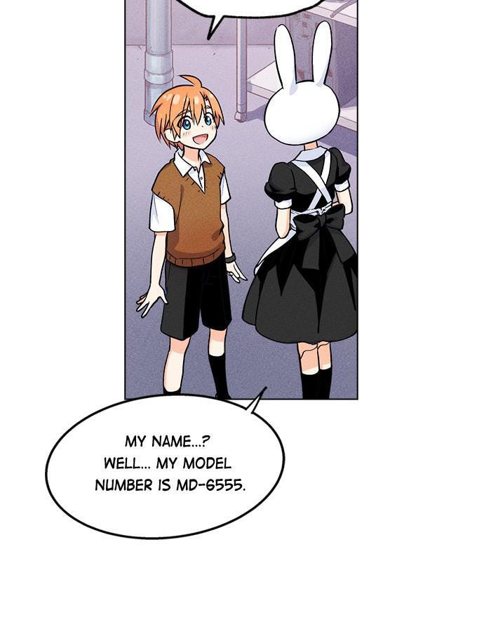 Daguanjia Chapter 1 page 59 - 
