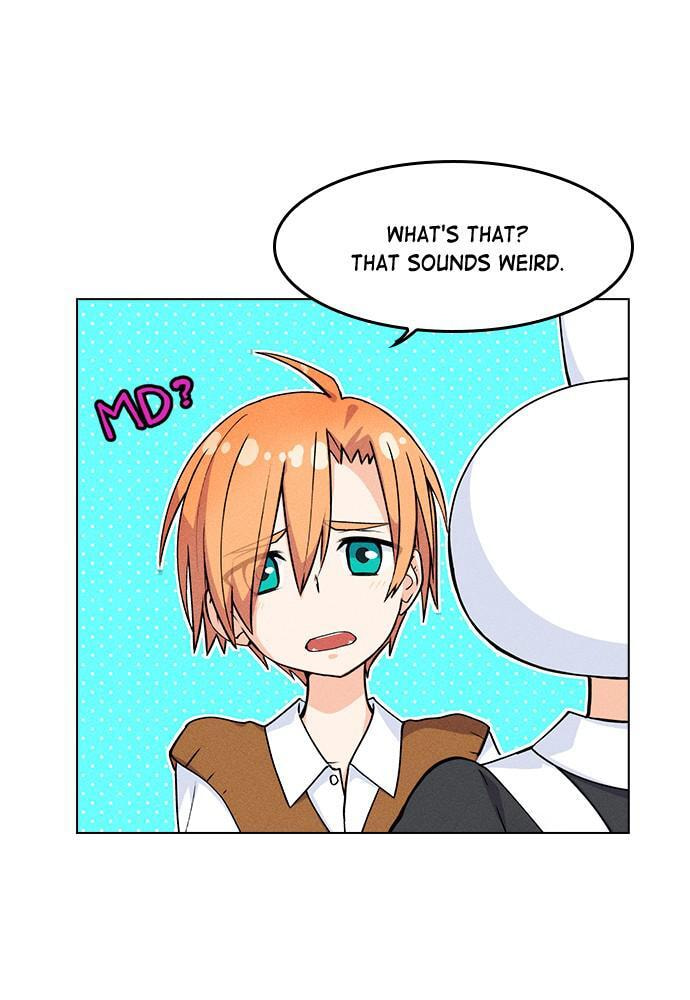 Daguanjia Chapter 1 page 60 - 