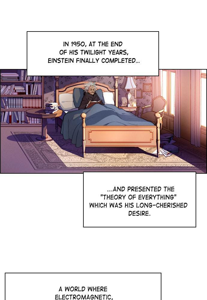 Daguanjia Chapter 1 page 7 - 