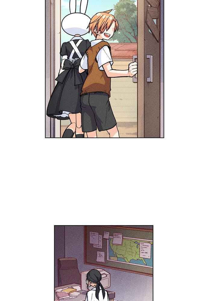 Daguanjia Chapter 1 page 65 - 