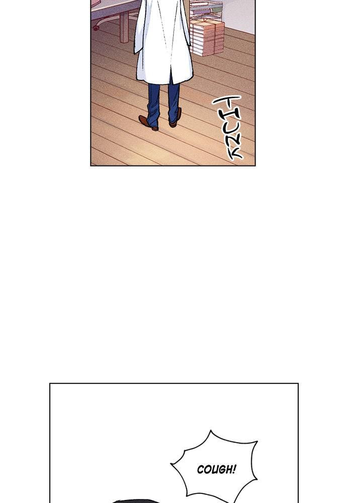 Daguanjia Chapter 1 page 66 - 