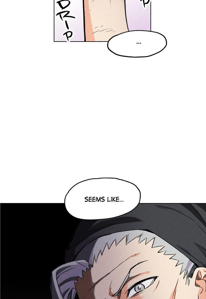 Daguanjia Chapter 1 page 69 - 