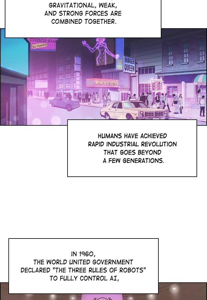 Daguanjia Chapter 1 page 8 - 