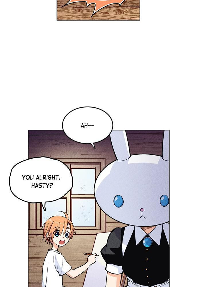 Daguanjia Chapter 1 page 73 - 