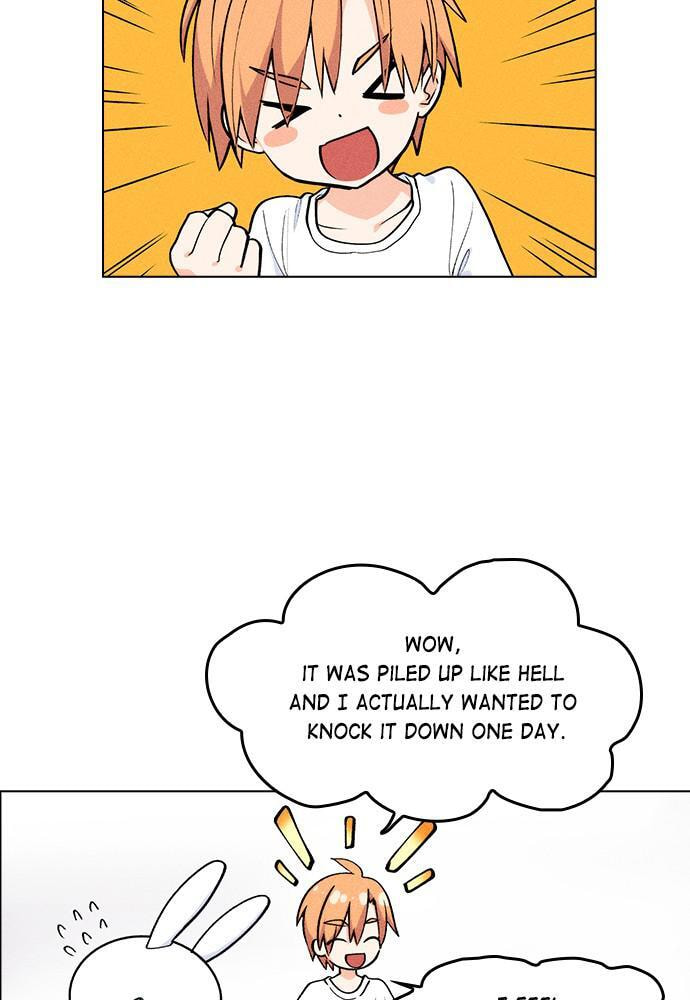 Daguanjia Chapter 1 page 78 - 