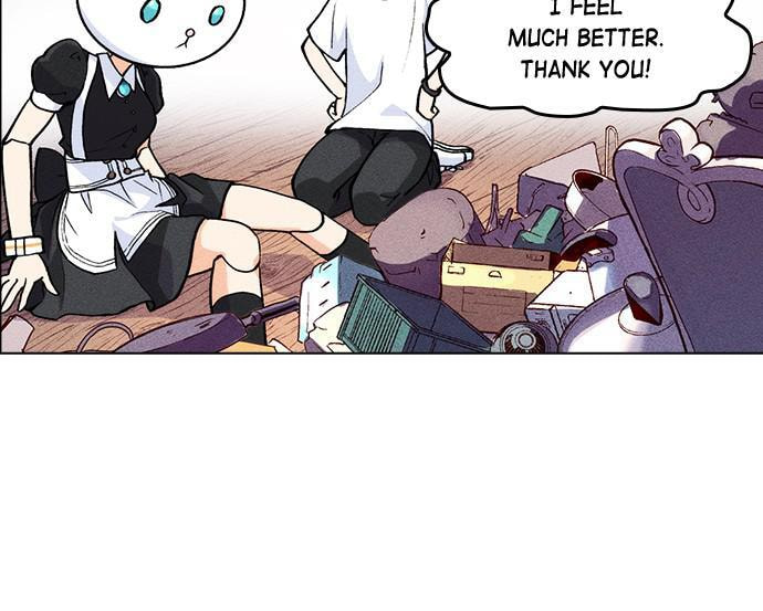 Daguanjia Chapter 1 page 79 - 