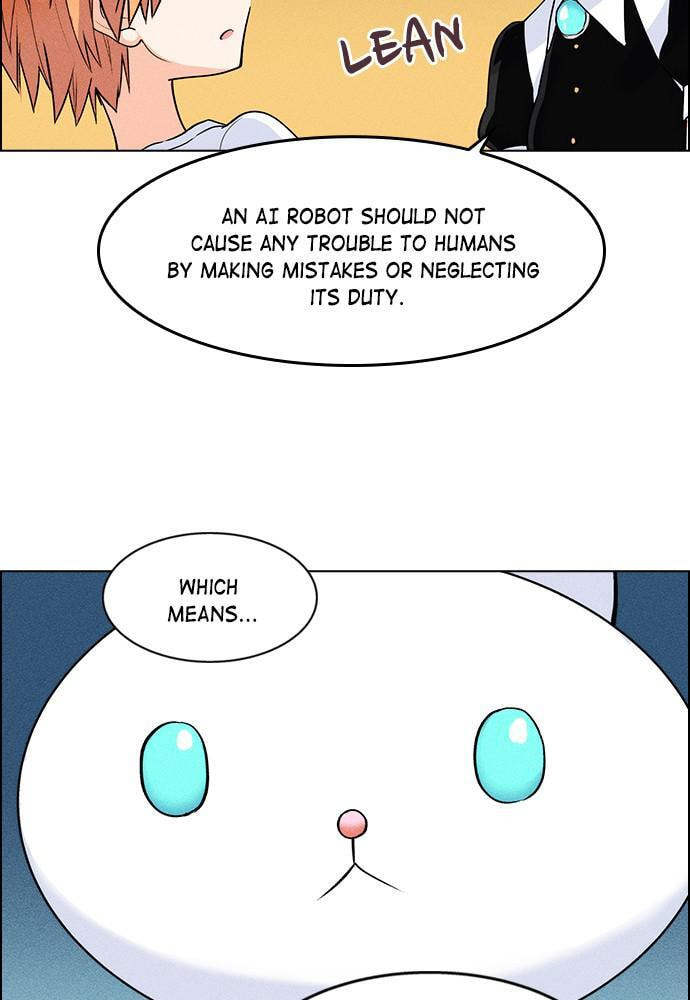 Daguanjia Chapter 1 page 83 - 