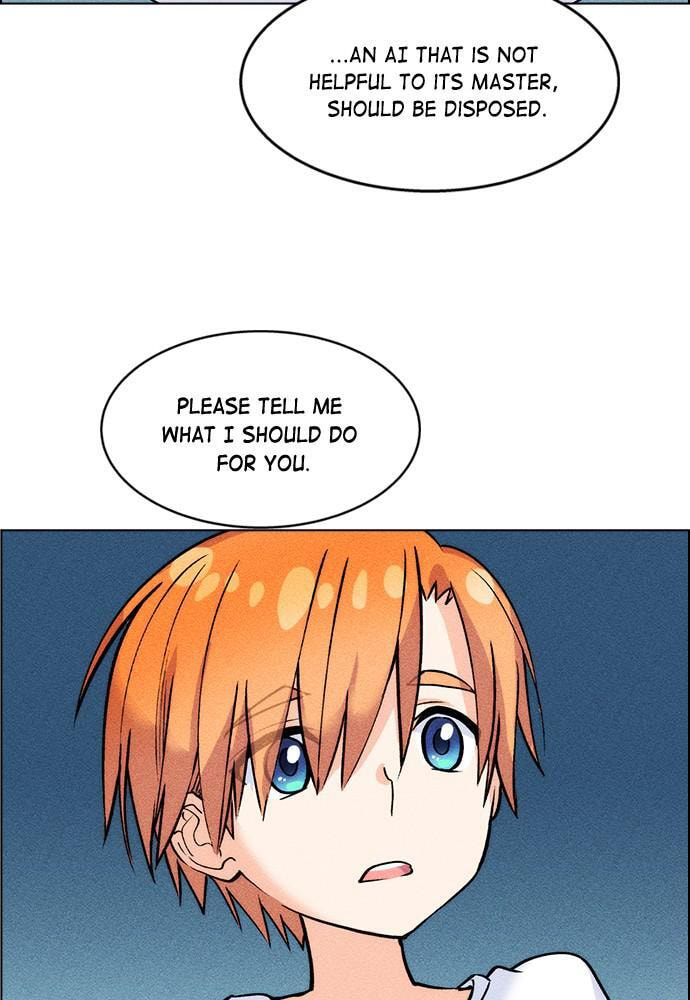 Daguanjia Chapter 1 page 84 - 