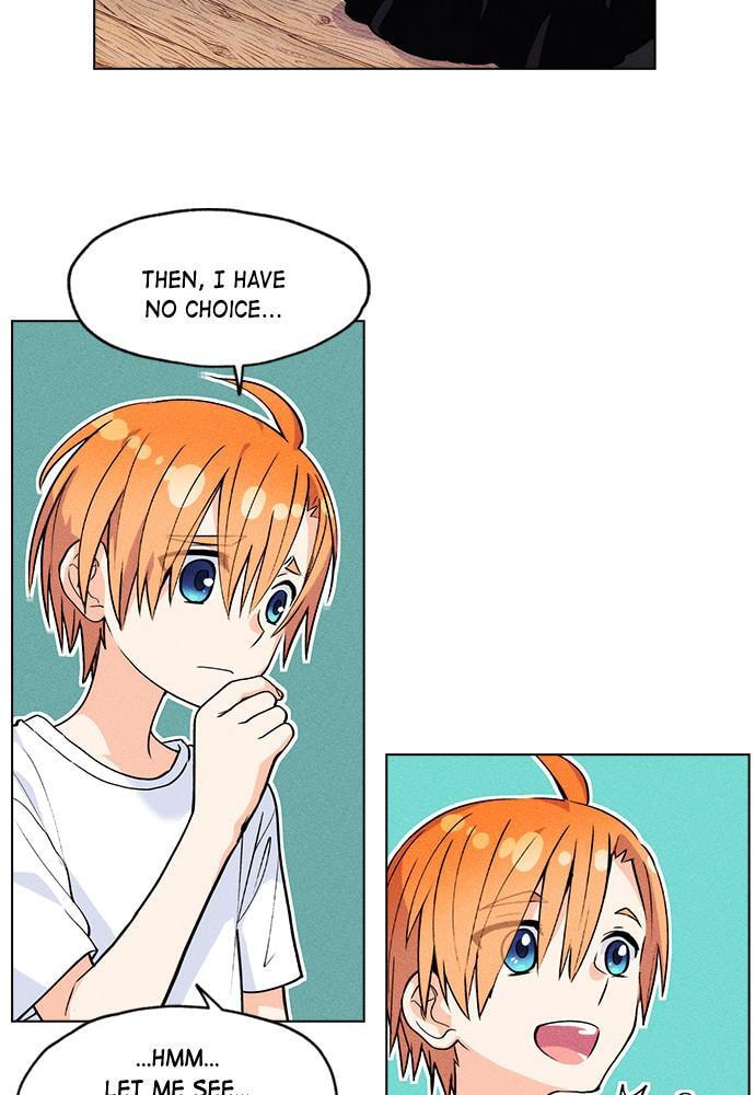Daguanjia Chapter 1 page 86 - 