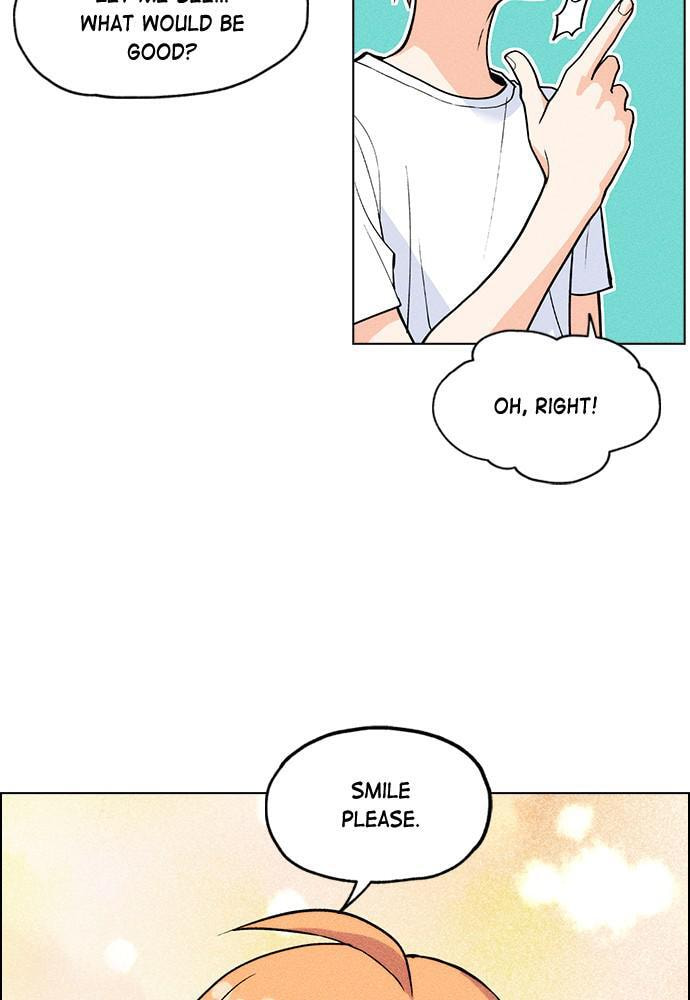 Daguanjia Chapter 1 page 87 - 