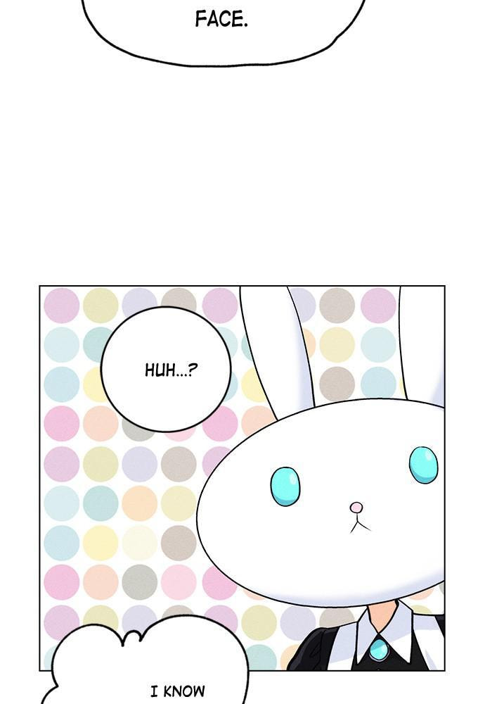 Daguanjia Chapter 1 page 89 - 