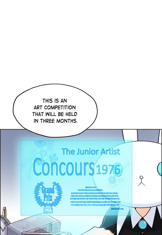 Daguanjia Chapter 1 page 91 - 