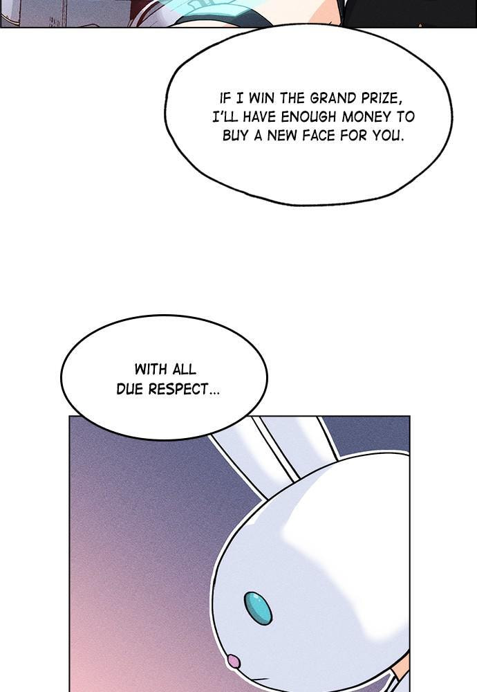 Daguanjia Chapter 1 page 92 - 