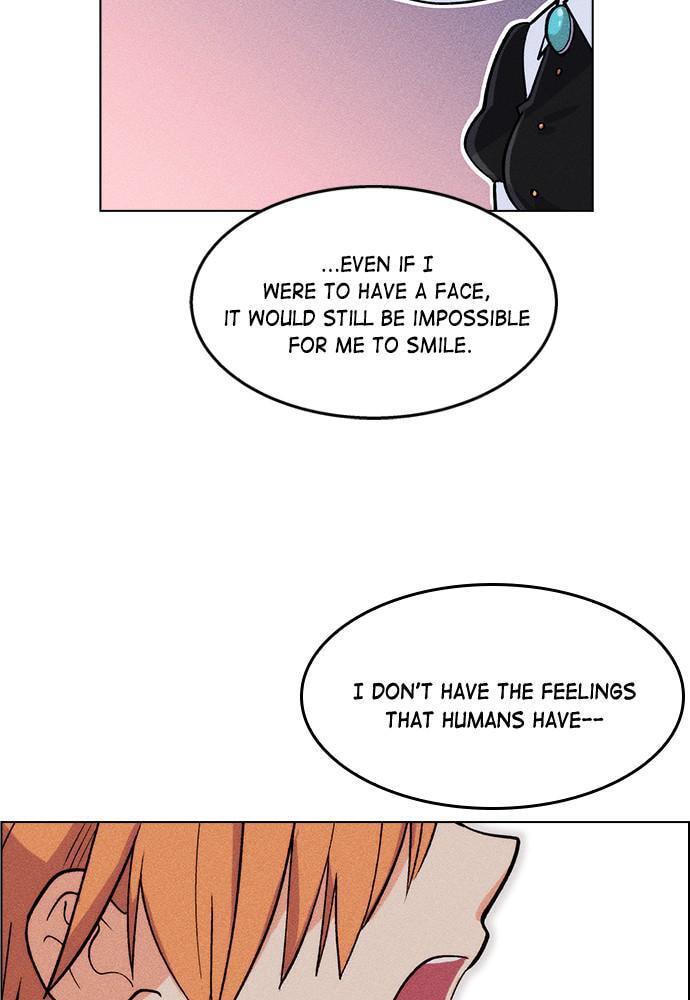 Daguanjia Chapter 1 page 93 - 