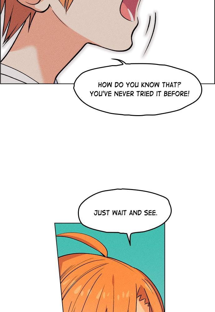 Daguanjia Chapter 1 page 94 - 
