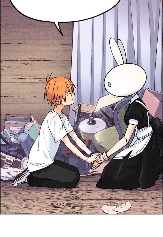 Daguanjia Chapter 1 page 96 - 