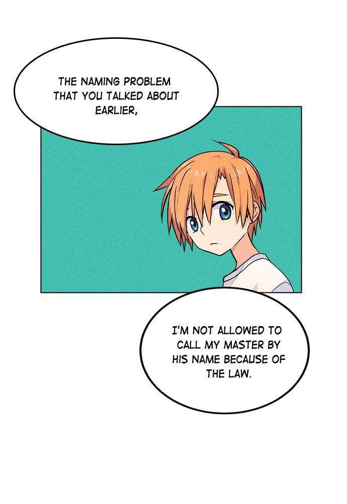 Daguanjia Chapter 1 page 99 - 