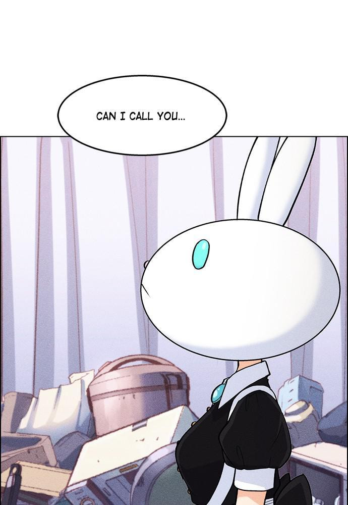 Daguanjia Chapter 1 page 100 - 
