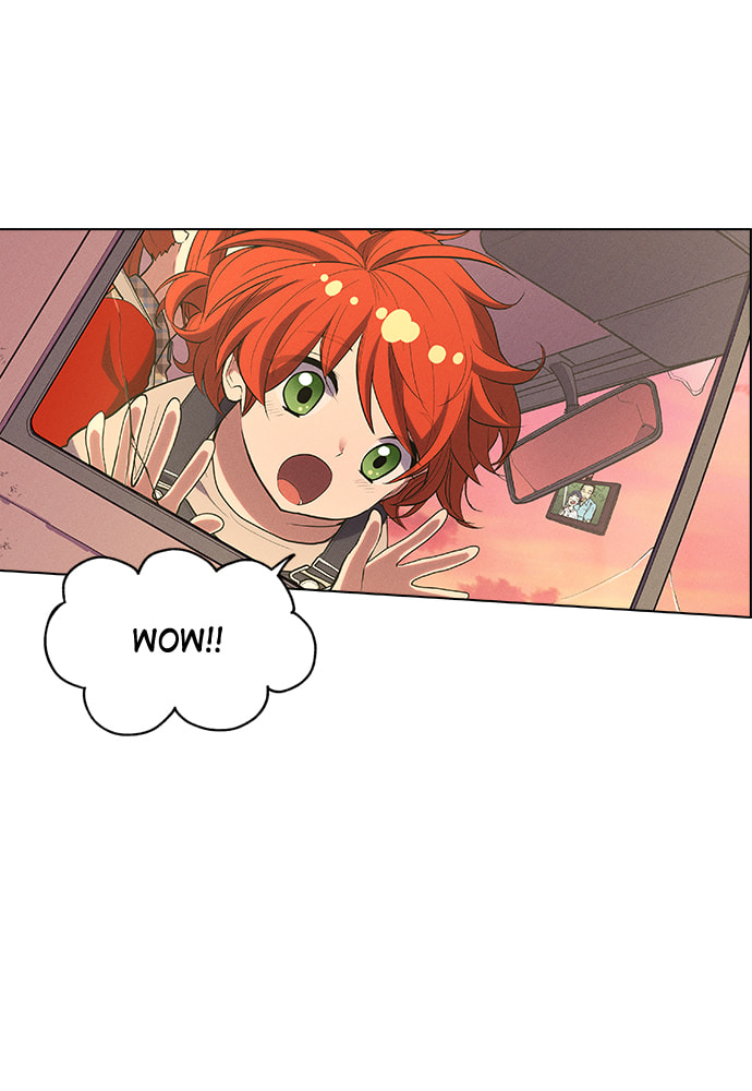Daguanjia Chapter 10 page 2 - 