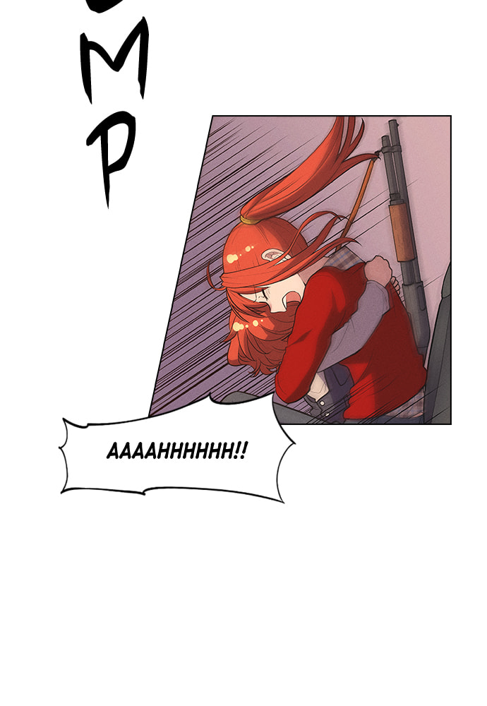Daguanjia Chapter 10 page 11 - 