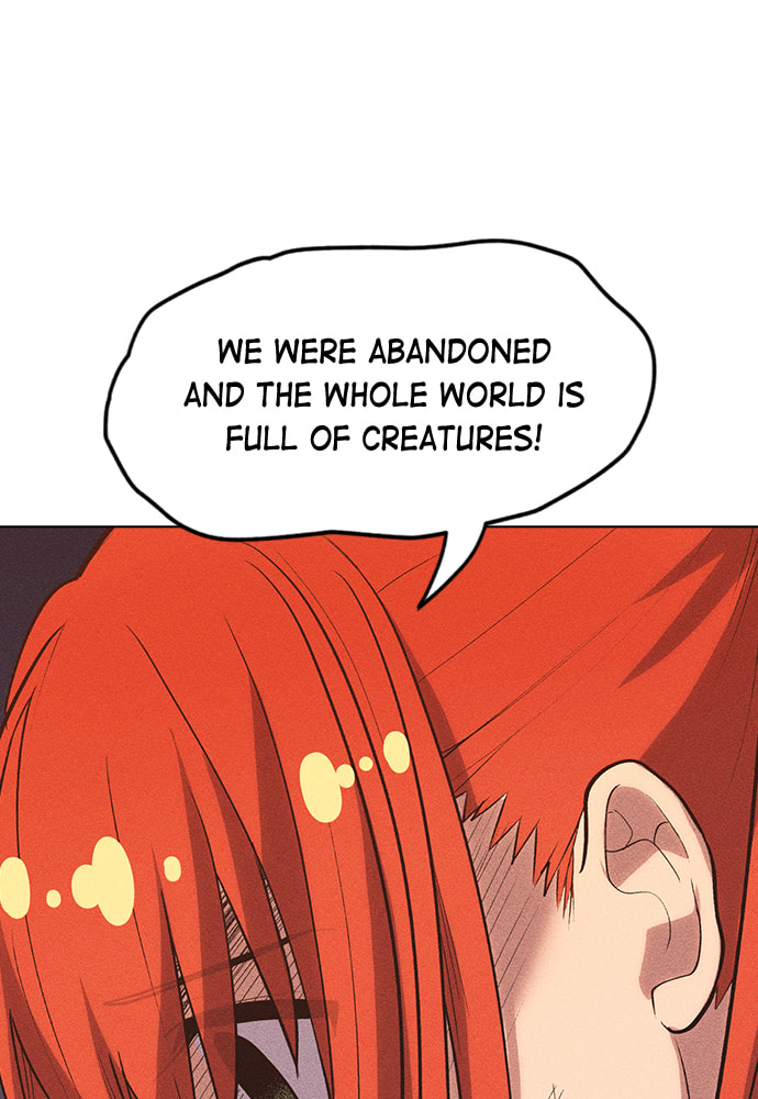 Daguanjia Chapter 10 page 101 - 