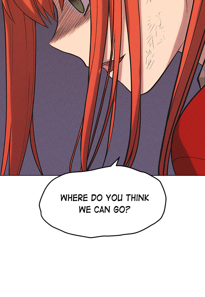 Daguanjia Chapter 10 page 102 - 