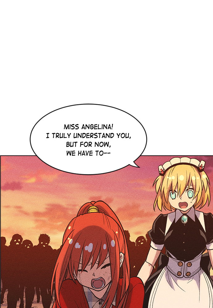 Daguanjia Chapter 10 page 103 - 