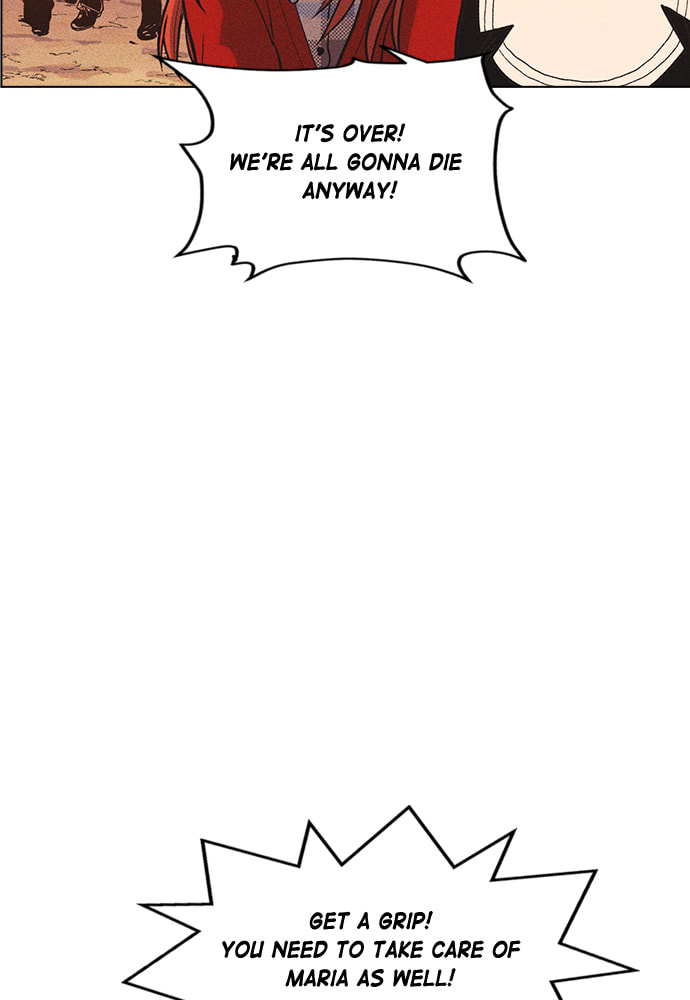 Daguanjia Chapter 10 page 104 - 