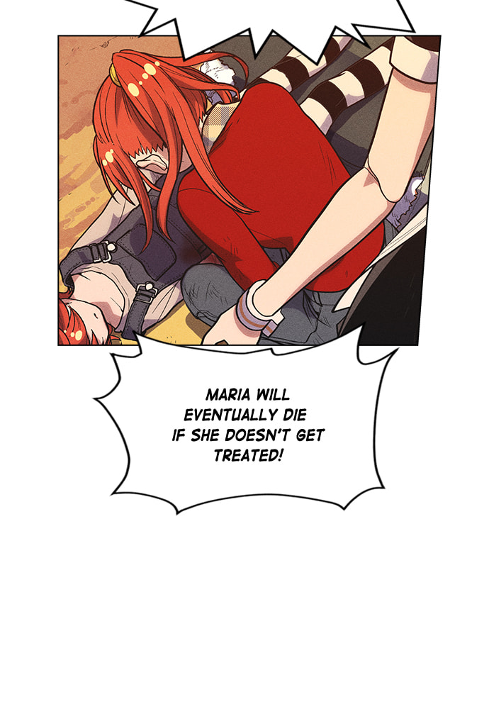Daguanjia Chapter 10 page 105 - 