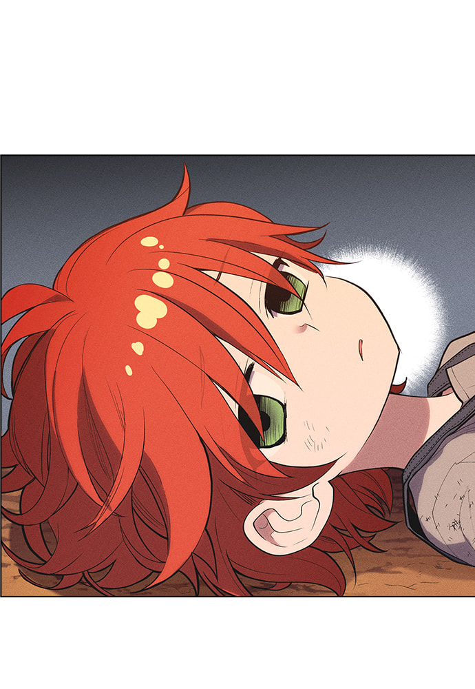 Daguanjia Chapter 10 page 106 - 