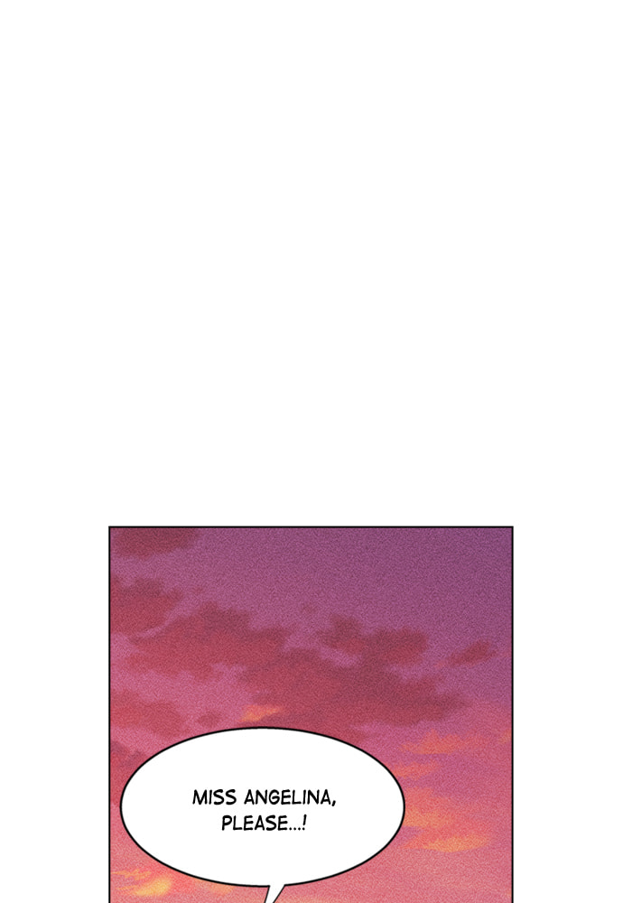 Daguanjia Chapter 10 page 107 - 