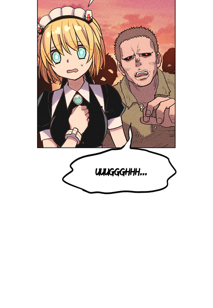 Daguanjia Chapter 10 page 108 - 