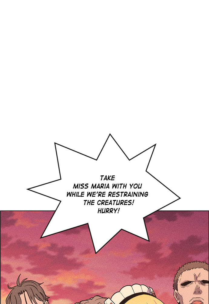 Daguanjia Chapter 10 page 110 - 