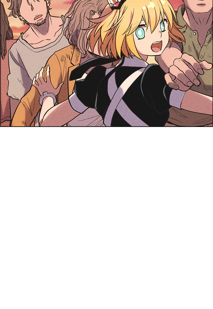Daguanjia Chapter 10 page 111 - 