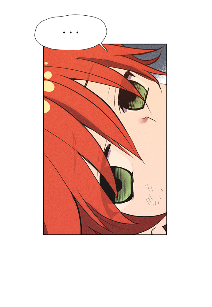 Daguanjia Chapter 10 page 112 - 