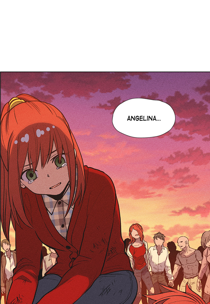 Daguanjia Chapter 10 page 113 - 