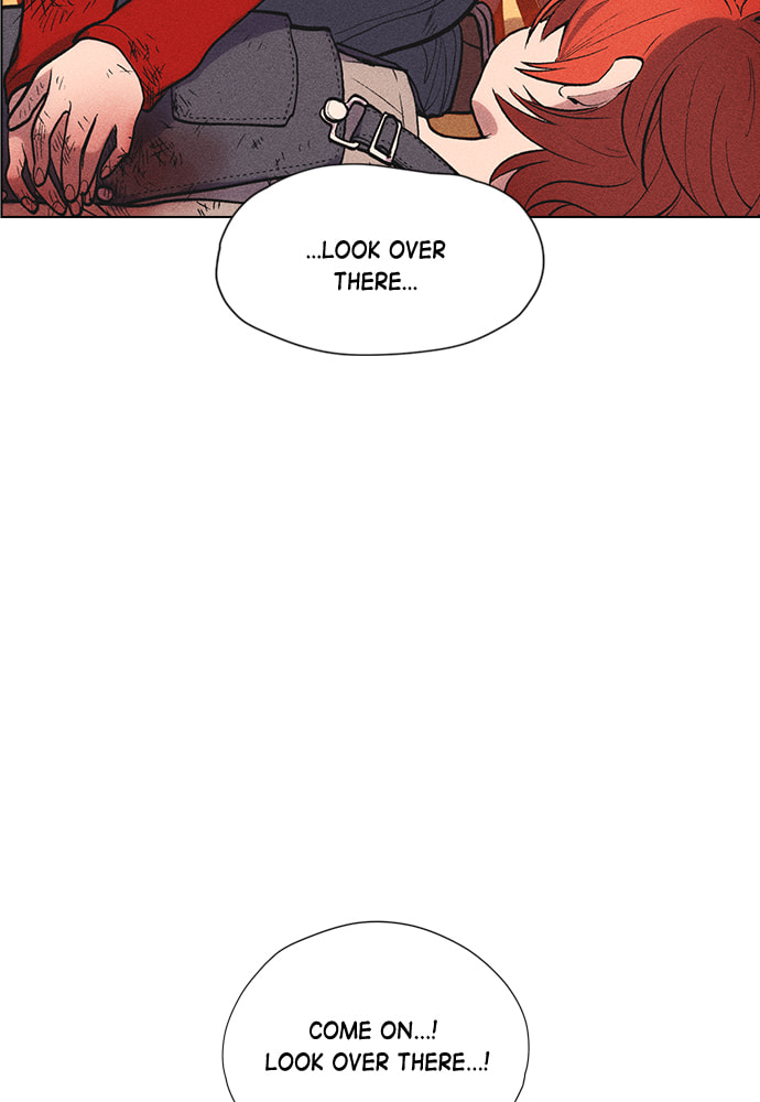 Daguanjia Chapter 10 page 114 - 