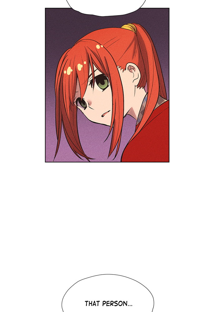 Daguanjia Chapter 10 page 115 - 