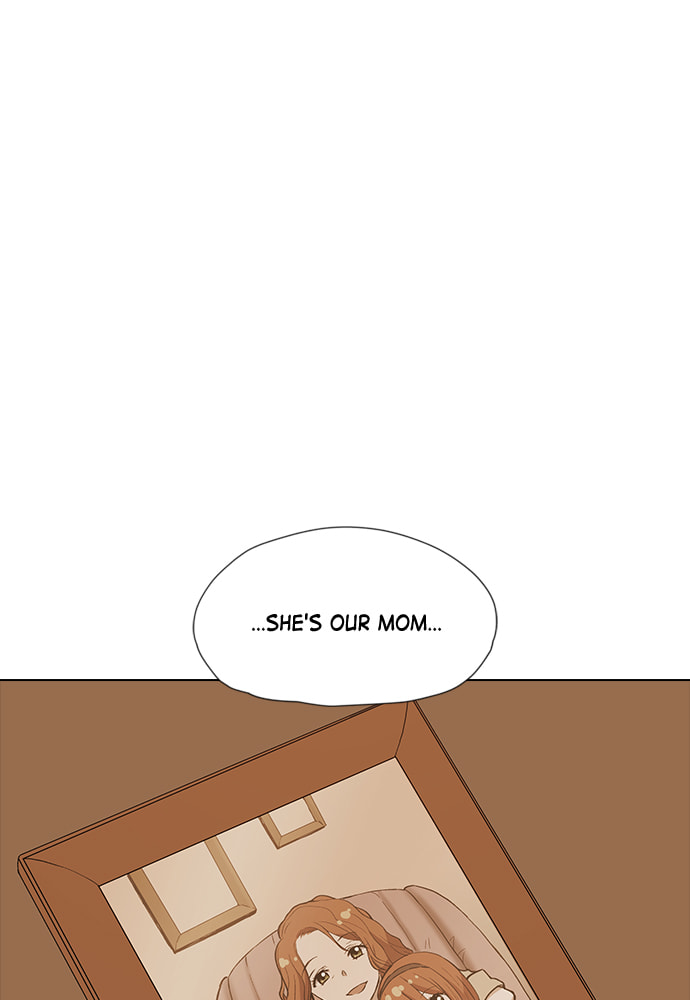 Daguanjia Chapter 10 page 117 - 