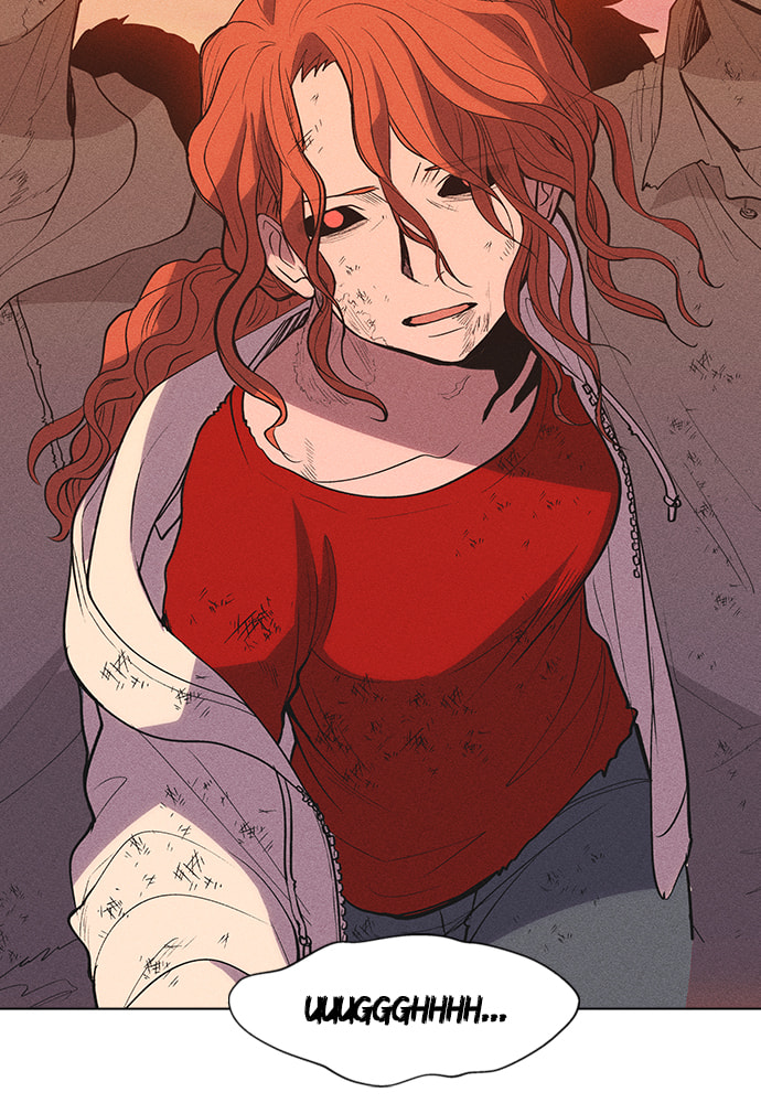 Daguanjia Chapter 10 page 119 - 