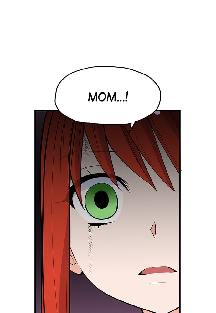 Daguanjia Chapter 10 page 121 - 