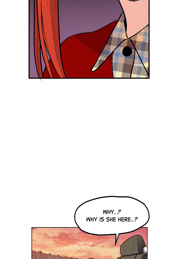 Daguanjia Chapter 10 page 122 - 