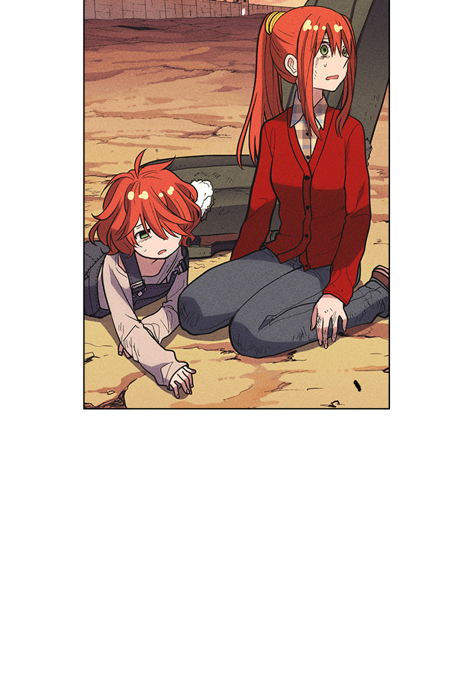 Daguanjia Chapter 10 page 123 - 