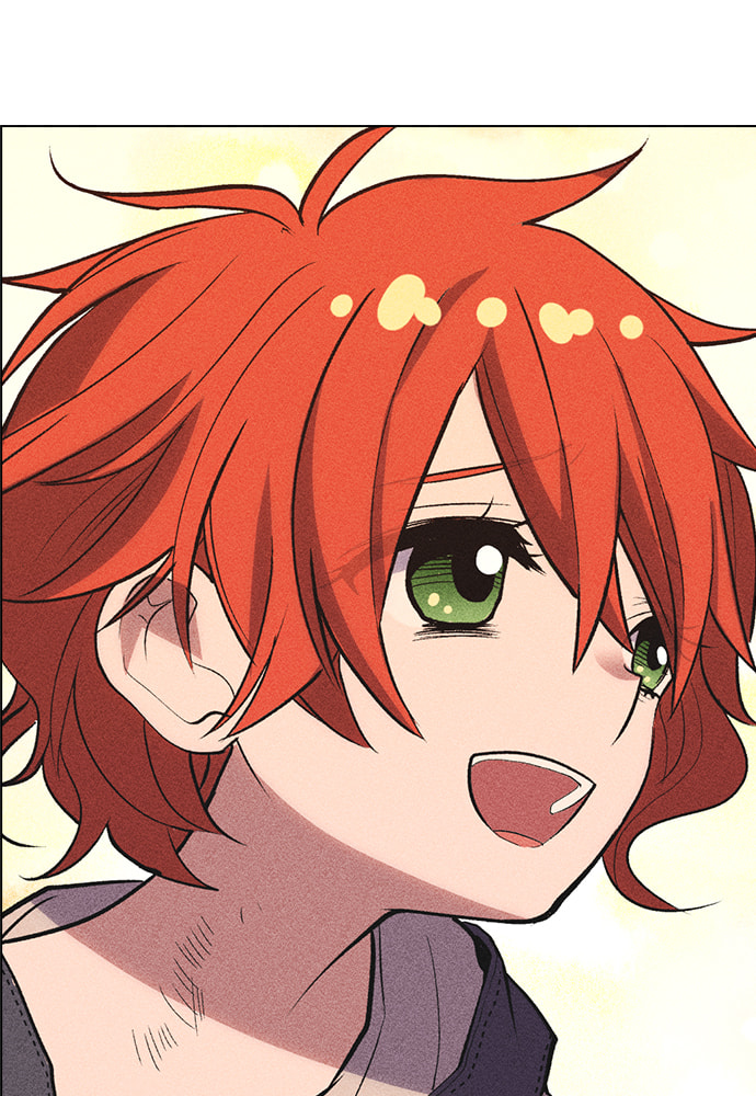 Daguanjia Chapter 10 page 124 - 